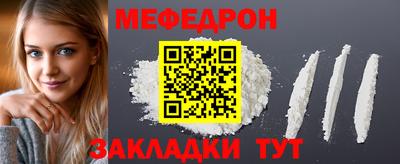 не бодяженный Дубна