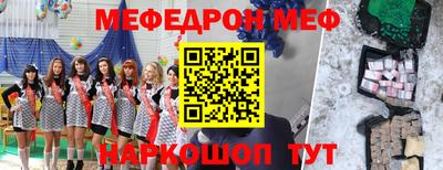 не бодяженный Дубна