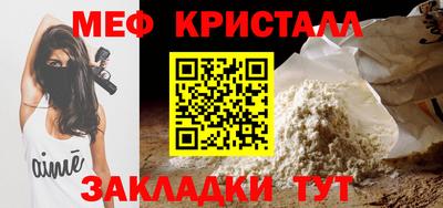 не бодяженный Дубна