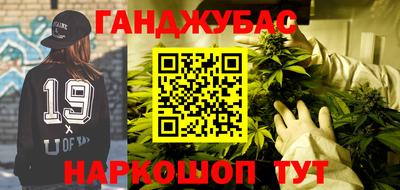 не бодяженный Дубна