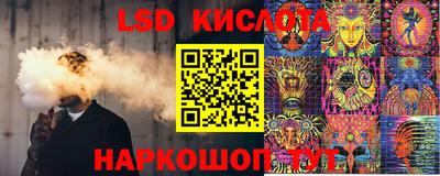 не бодяженный Дубна