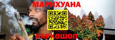 не бодяженный Дубна