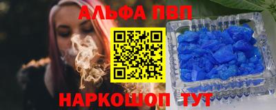 не бодяженный Дубна