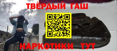 не бодяженный Дубна