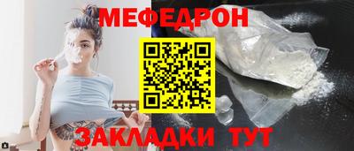 не бодяженный Дубна